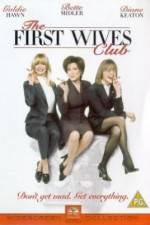 Watch The First Wives Club M4ufreemovies