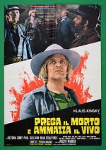 Watch Shoot the Living and Pray for the Dead M4ufreemovies