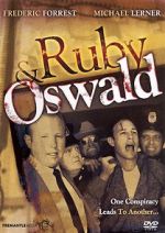 Watch Ruby and Oswald M4ufreemovies
