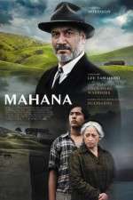 Watch The Patriarch M4ufreemovies
