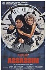 Watch Hour of the Assassin M4ufreemovies