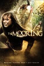 Watch The Mooring M4ufreemovies