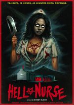 Watch Hell Nurse M4ufreemovies