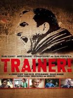 Watch Trainer! M4ufreemovies
