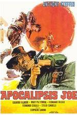Watch Un uomo chiamato Apocalisse Joe M4ufreemovies