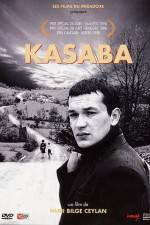 Watch Kasaba M4ufreemovies