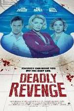 Watch Deadly Revenge M4ufreemovies