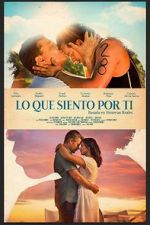 Watch What I Feel for You M4ufreemovies