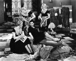 Watch The Grand Dame M4ufreemovies
