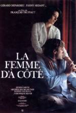 Watch The Woman Next Door M4ufreemovies