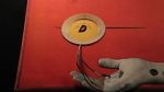 Watch Circumstantial Pleasures M4ufreemovies