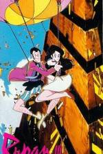 Watch Rupan sansei: Babiron no Ôgon densetsu M4ufreemovies