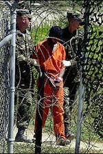 Watch Torture: The Guantanamo Guidebook M4ufreemovies