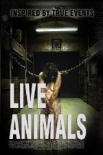 Watch Live Animals M4ufreemovies