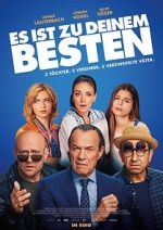 Watch It\'s for Your Own Good M4ufreemovies