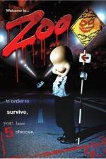 Watch Zoo M4ufreemovies