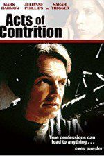 Watch Original Sins M4ufreemovies