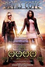 Watch Devil\'s Cove M4ufreemovies