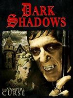 Watch Dark Shadows: The Vampire Curse M4ufreemovies