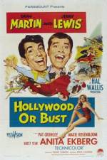 Watch Hollywood or Bust M4ufreemovies