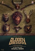 Watch Bloody Beggar M4ufreemovies
