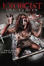 Watch Victoria's Exorcism M4ufreemovies