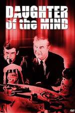Watch Daughter of the Mind M4ufreemovies