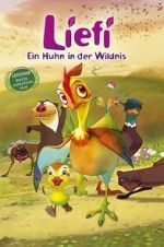 Watch Daisy, a Hen Into the Wild M4ufreemovies