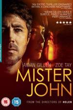 Watch Mister John M4ufreemovies