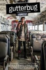 Watch Gutterbug M4ufreemovies