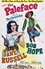 Watch The Paleface M4ufreemovies