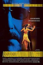 Watch Assassination Tango M4ufreemovies