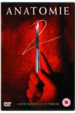 Watch Anatomie 2 M4ufreemovies