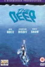 Watch The Deep M4ufreemovies