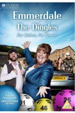 Watch Emmerdale The Dingles - For Richer for Poorer M4ufreemovies