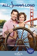 Watch All Summer Long M4ufreemovies