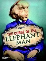 Watch Curse of the Elephant Man M4ufreemovies