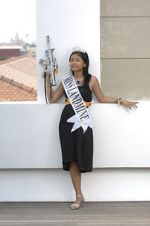 Watch Miss Landmine M4ufreemovies