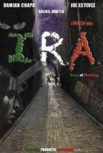 Watch I.R.A.: King of Nothing M4ufreemovies