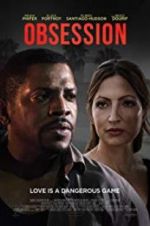 Watch Obsession M4ufreemovies