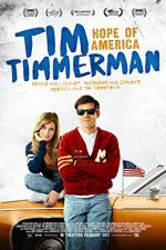 Watch Tim Timmerman, Hope of America M4ufreemovies