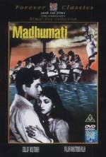Watch Madhumati M4ufreemovies