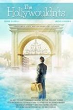 Watch The Hollywouldn\'ts M4ufreemovies