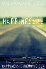 Watch Happiness Is M4ufreemovies