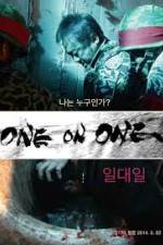 Watch Il-dae-il M4ufreemovies