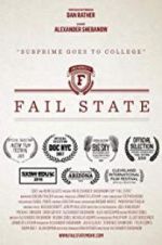 Watch Fail State M4ufreemovies