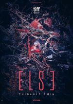 Watch Else M4ufreemovies