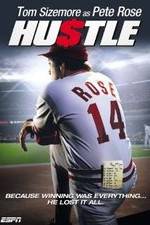 Watch Hustle M4ufreemovies