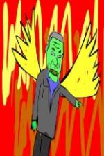 Watch Charlton Heston Brought Back from the Dead! M4ufreemovies