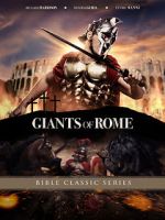 Watch Giants of Rome M4ufreemovies